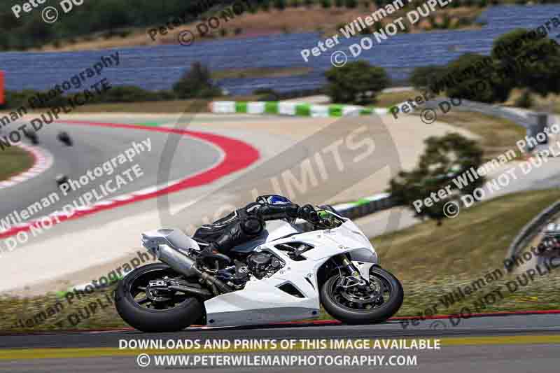 motorbikes;no limits;peter wileman photography;portimao;portugal;trackday digital images